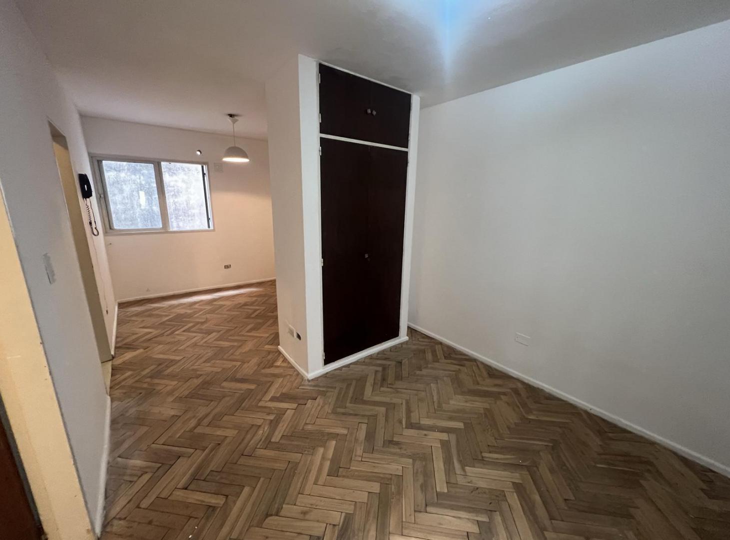 Foto de Departamento - Rosario, imagen 3