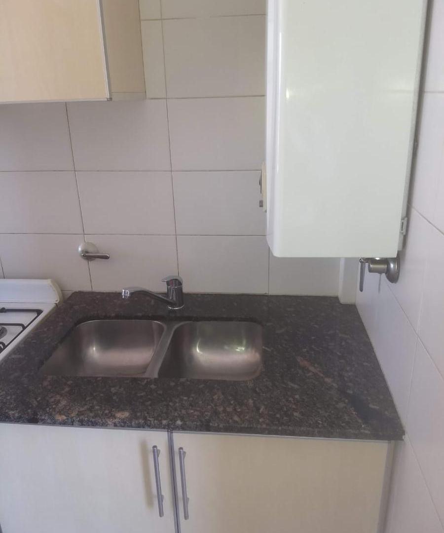 Foto de Alquiler Departamento en Ocampo y Corrientes - 2Dorm externo!, imagen 4