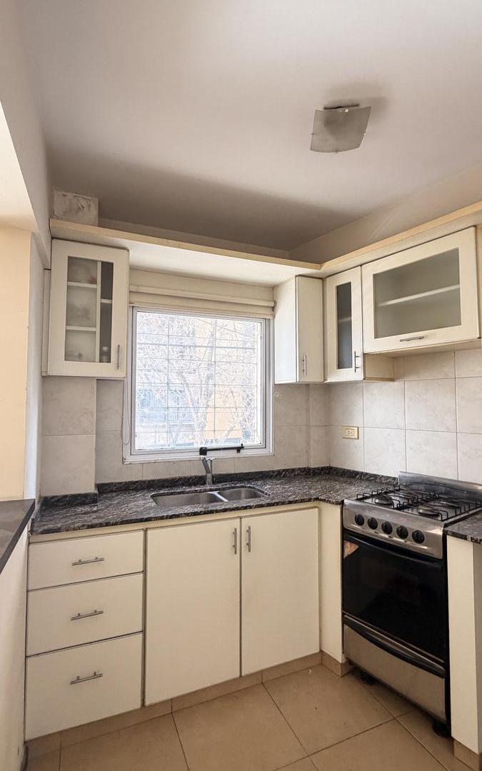 Foto de Departamento EN ALQUILER 1 DORMITORIO, imagen 2