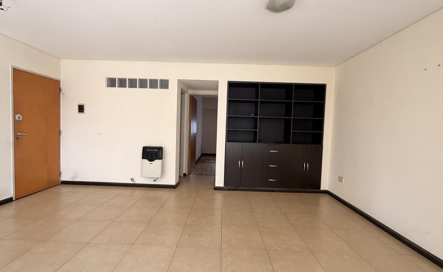 Foto de Departamento EN ALQUILER 1 DORMITORIO, imagen 5