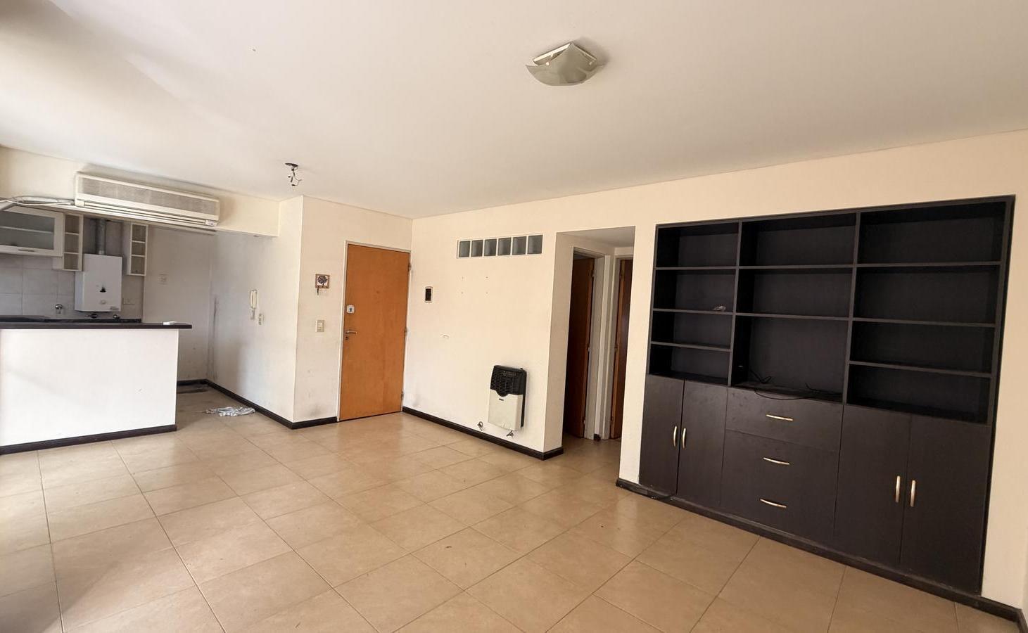 Foto de Departamento EN ALQUILER 1 DORMITORIO, imagen 3