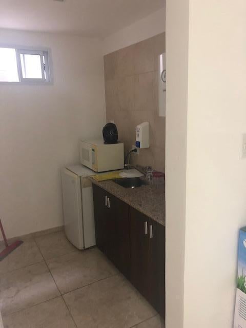 Foto de Oficina Ideal Profesionales!, imagen 2