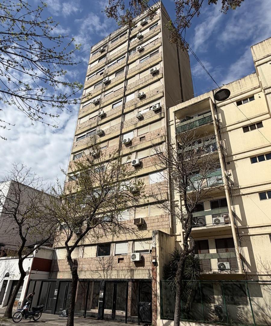 Foto de Departamento 3 Dorm BARRIO LOURDES - Vista Norte Despejada!, imagen 1