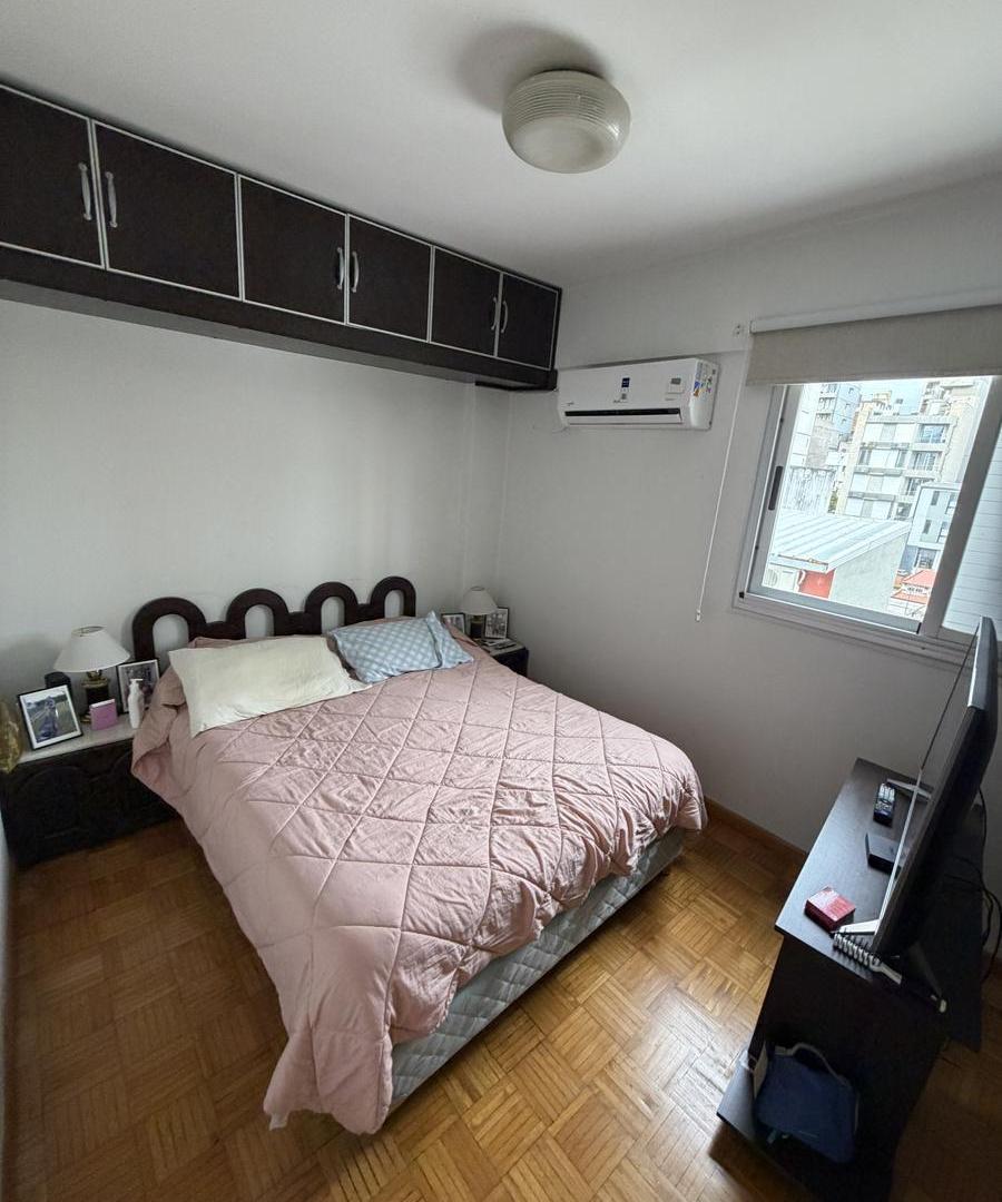 Foto de Departamento 3 Dorm BARRIO LOURDES - Vista Norte Despejada!, imagen 2