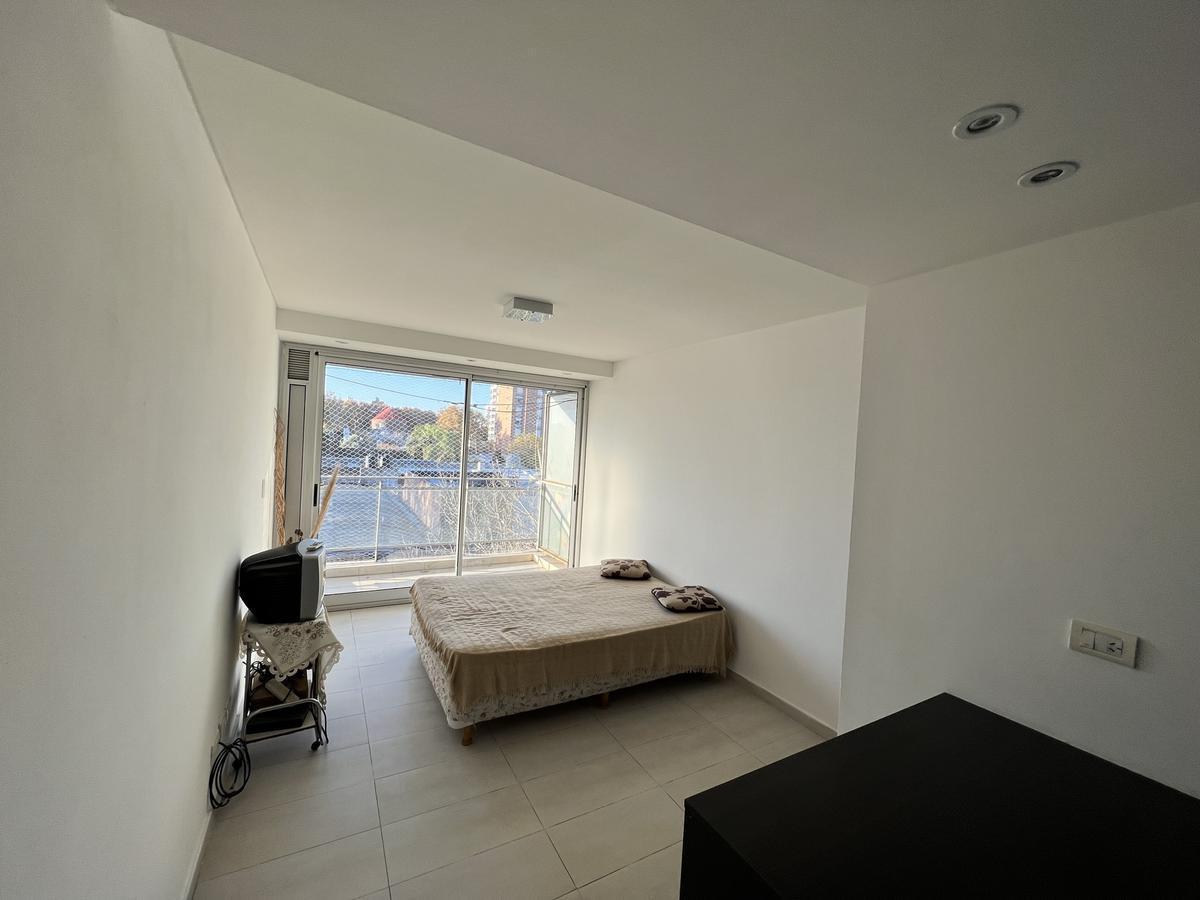 Foto de Departamento - Rosario, imagen 1