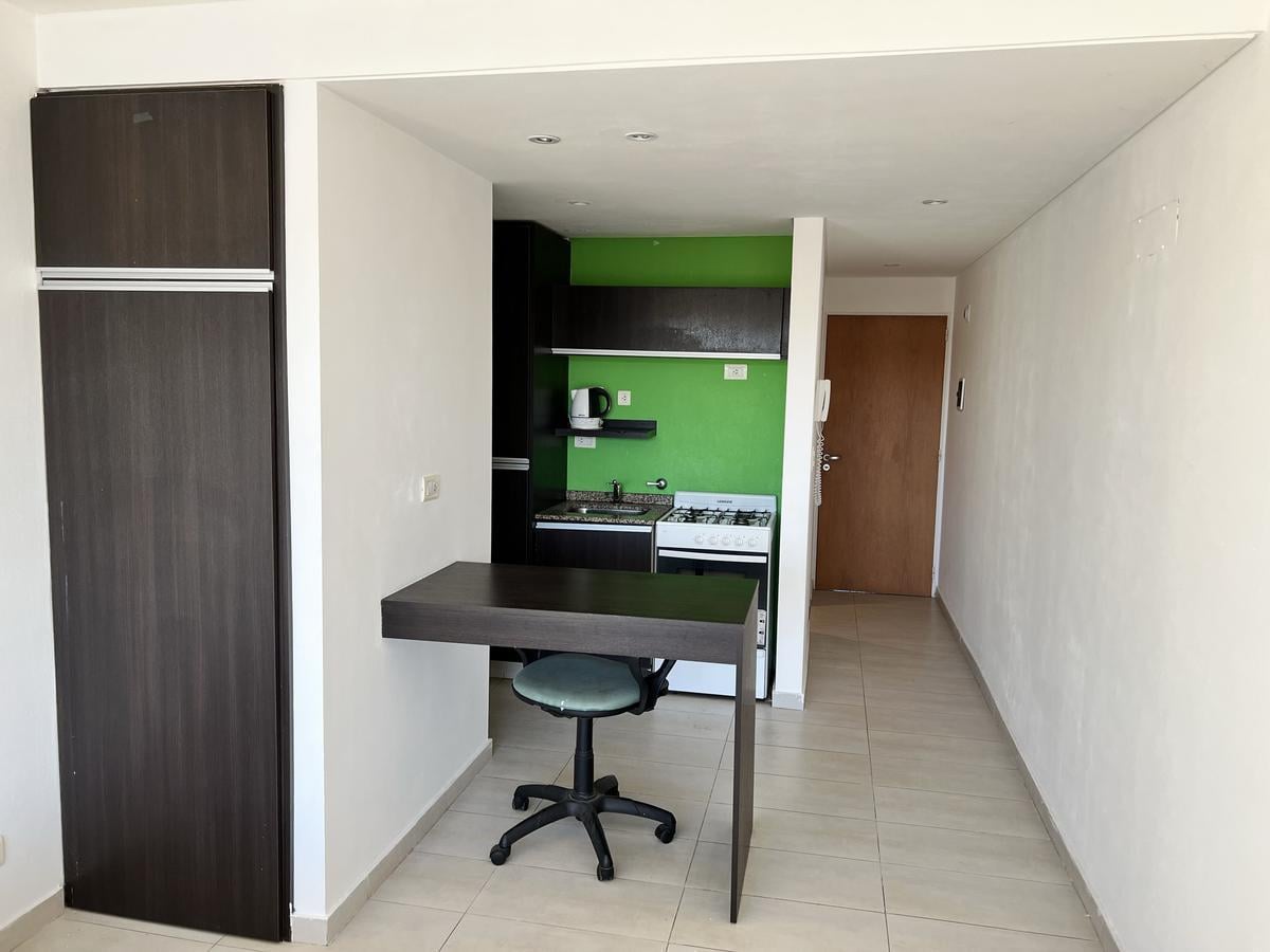 Foto de Departamento - Rosario, imagen 2