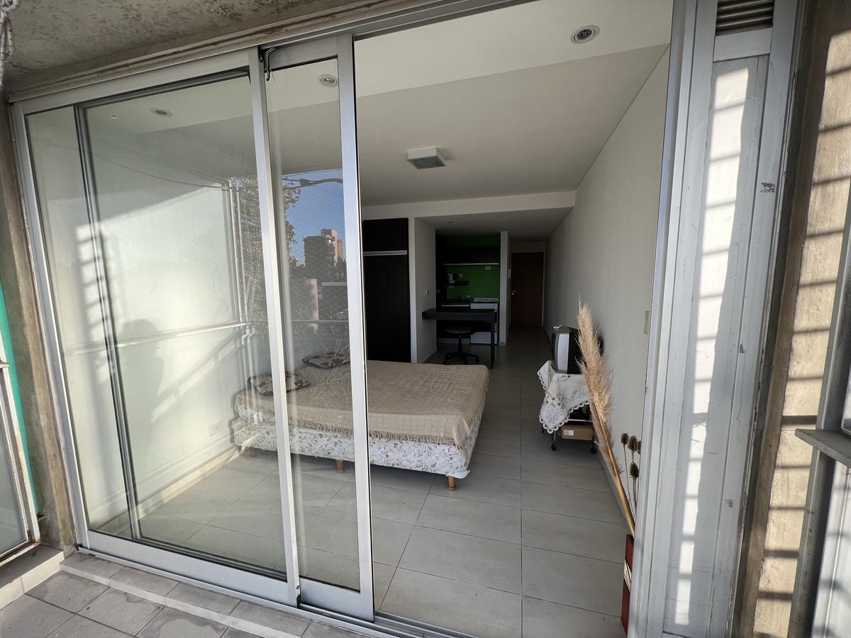 Foto de Departamento - Rosario, imagen 4