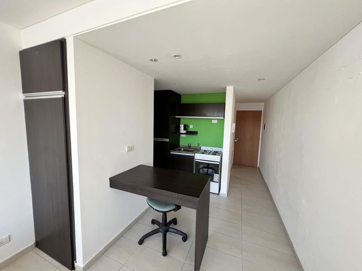 Foto de Departamento - Rosario, imagen 5