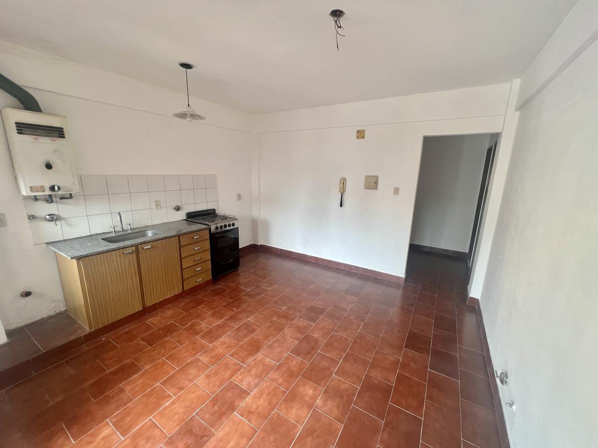 Foto de Departamento en Alquiler - 1 Dorm, imagen 1