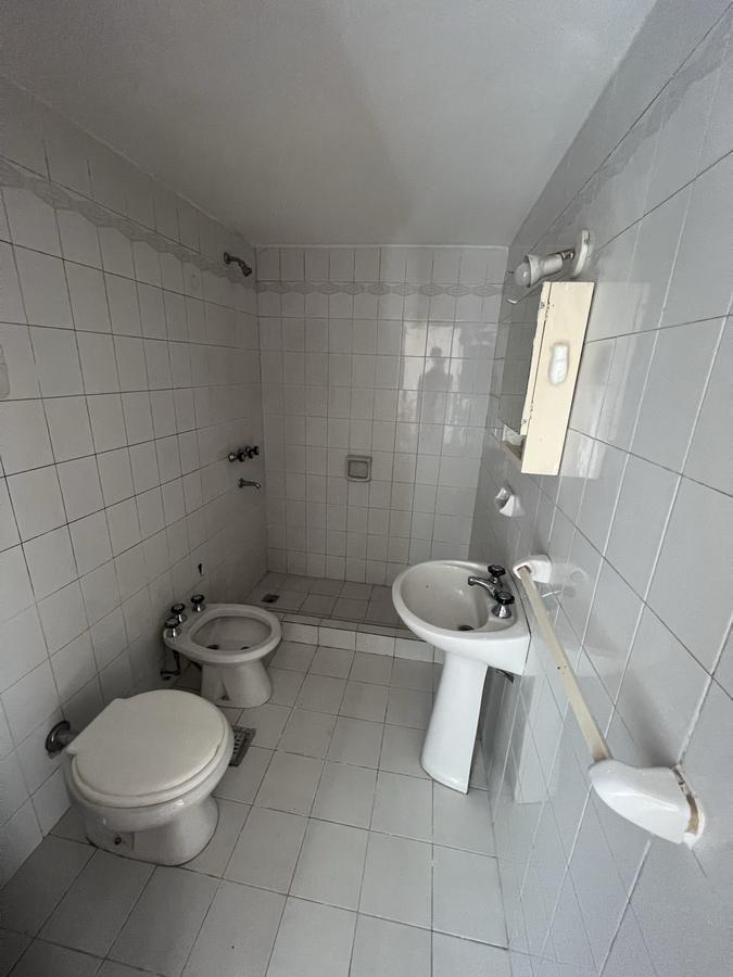 Foto de Departamento en Alquiler - 1 Dorm, imagen 2