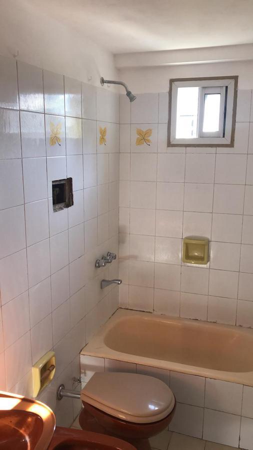 Foto de Departamento - Rosario, imagen 3