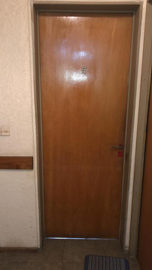 Foto de Departamento - Rosario, imagen 5