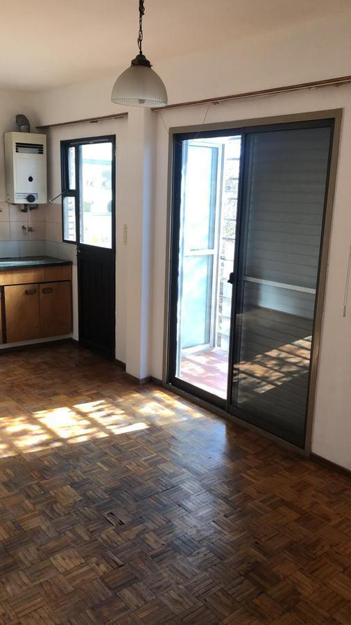 Foto de Departamento - Rosario, imagen 4
