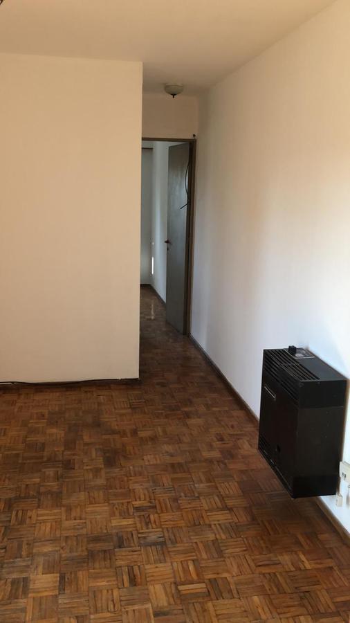 Foto de Departamento - Rosario, imagen 1