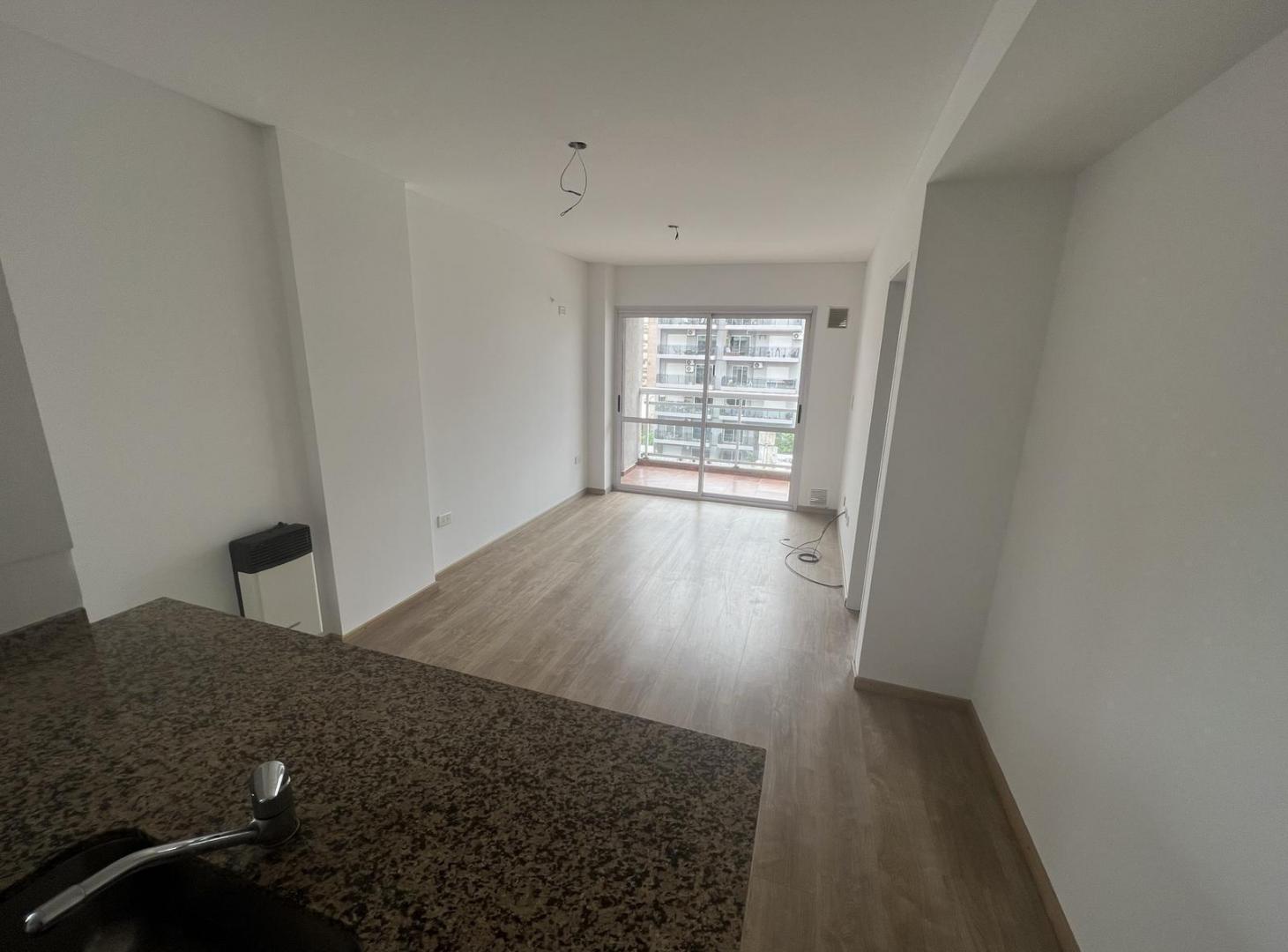 Foto de Departamento 1 Dorm Paraguay y Zeballos, imagen 4