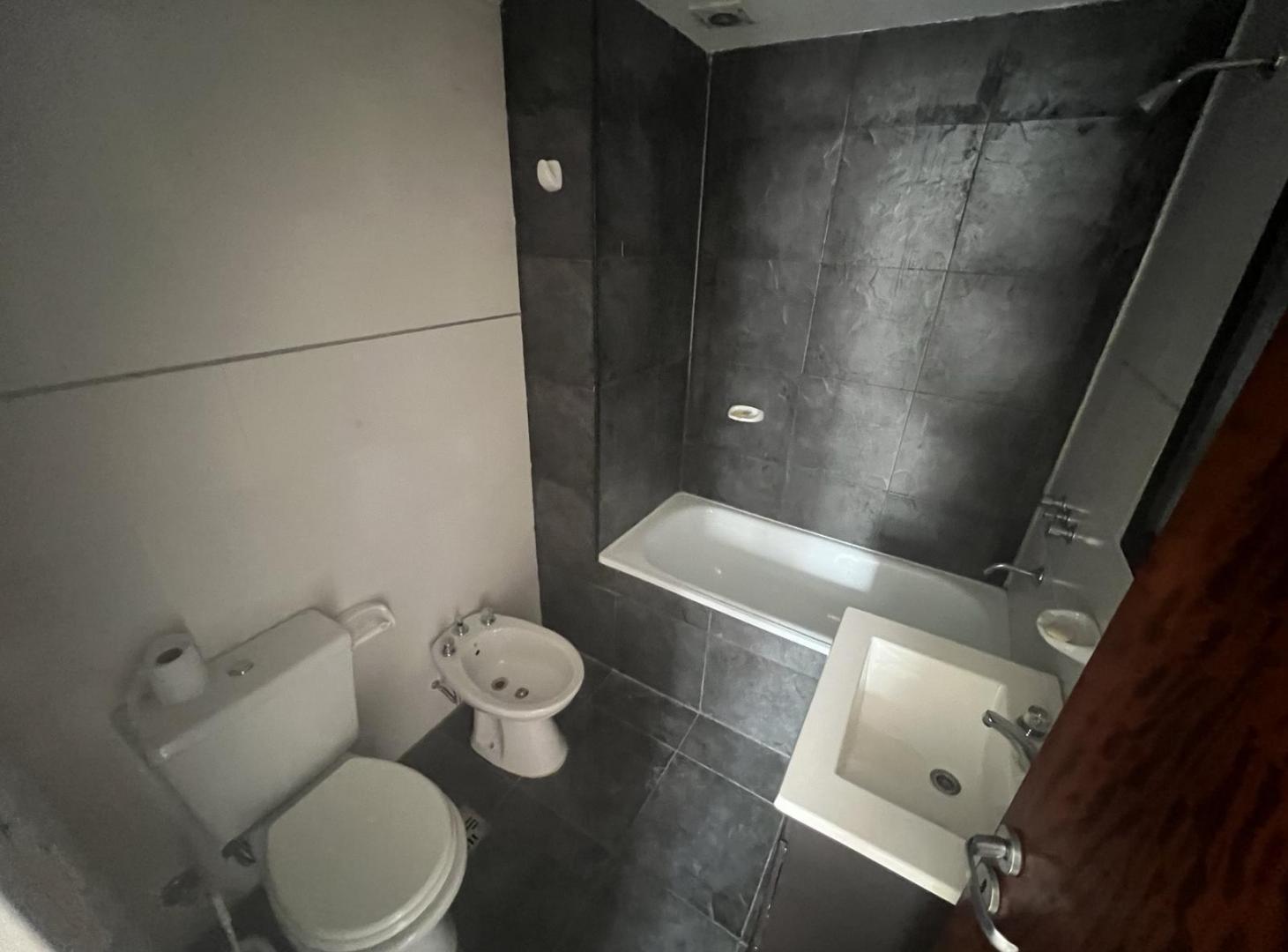 Foto de Departamento 1 Dorm Paraguay y Zeballos, imagen 2