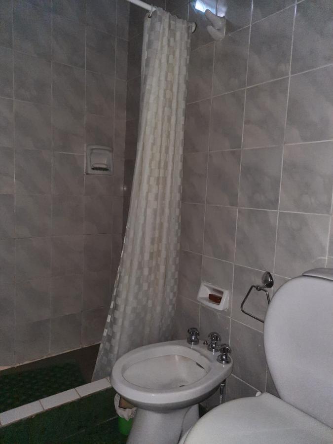 Foto de Casa - Rosario, imagen 4