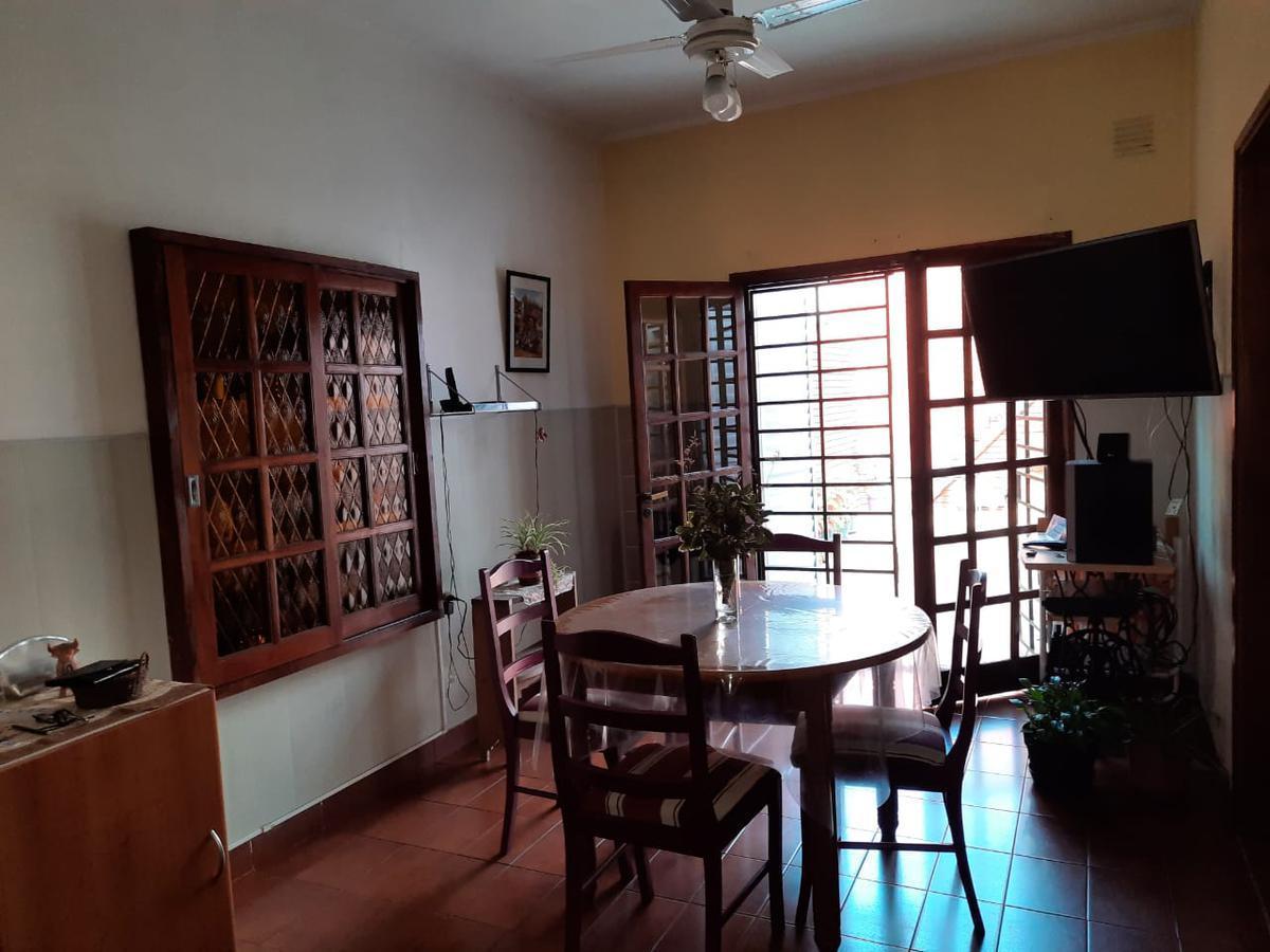 Foto de Casa - Rosario, imagen 5