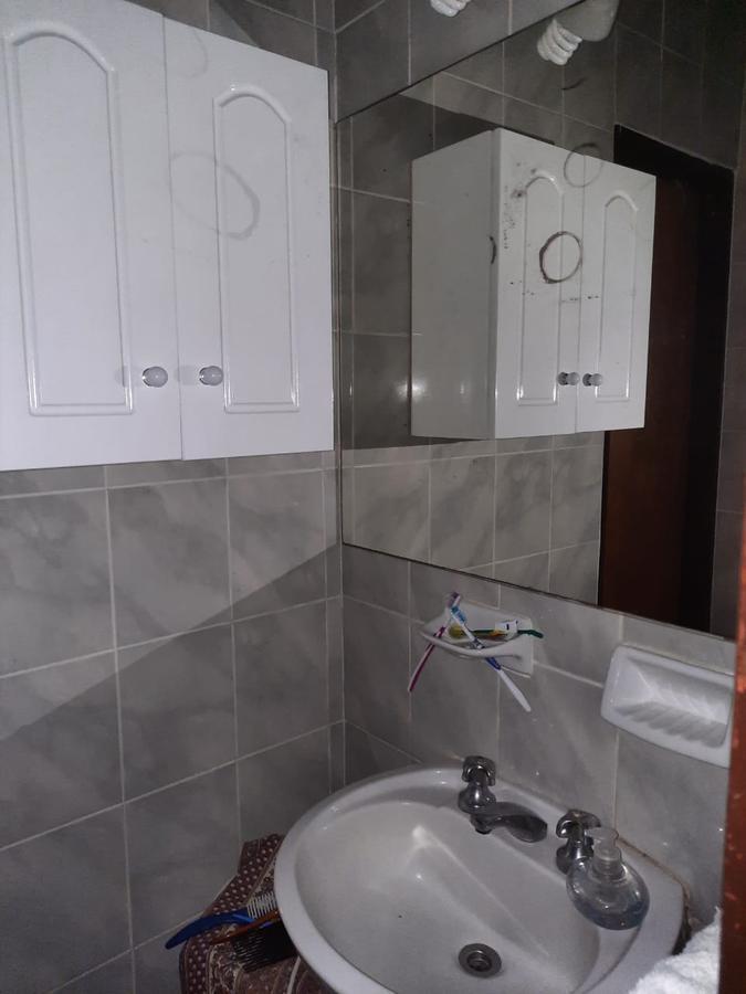 Foto de Casa - Rosario, imagen 3