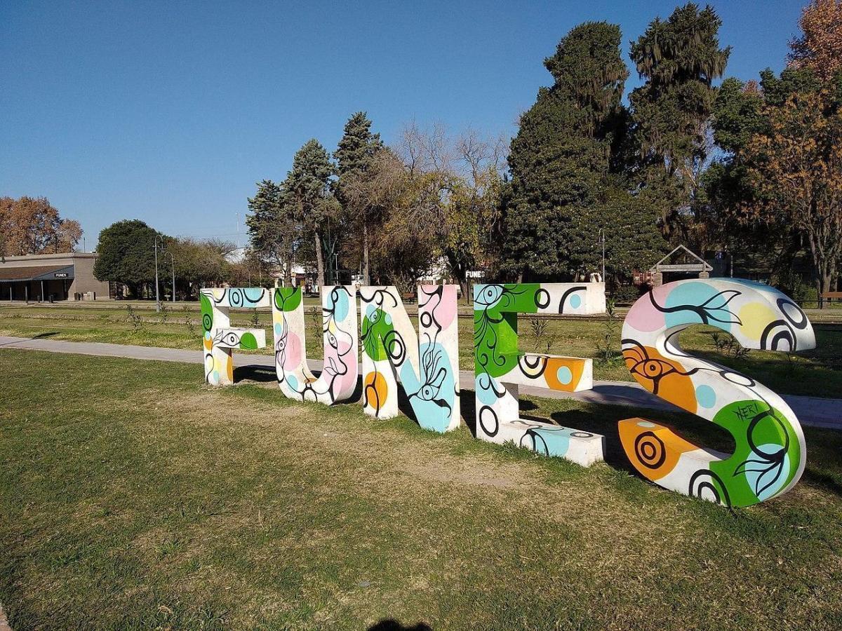 Foto de Terreno en Venta - VIDA GREEN, imagen 1