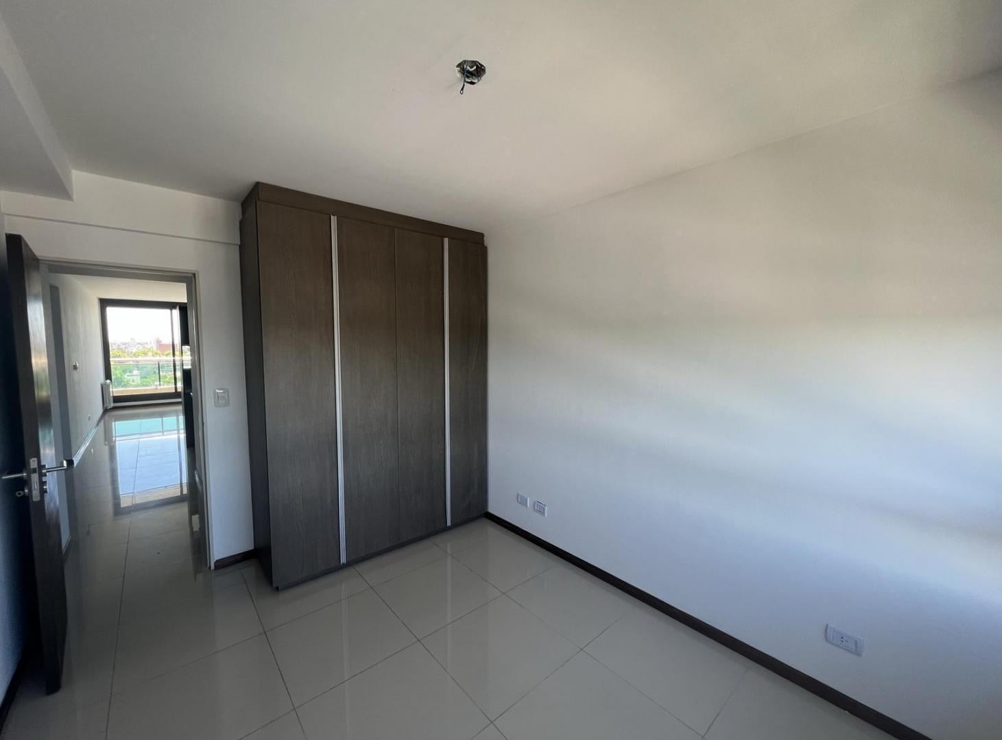 Foto de Departamento calidad Fundar - 1 Dorm con cochera impecable!, imagen 5