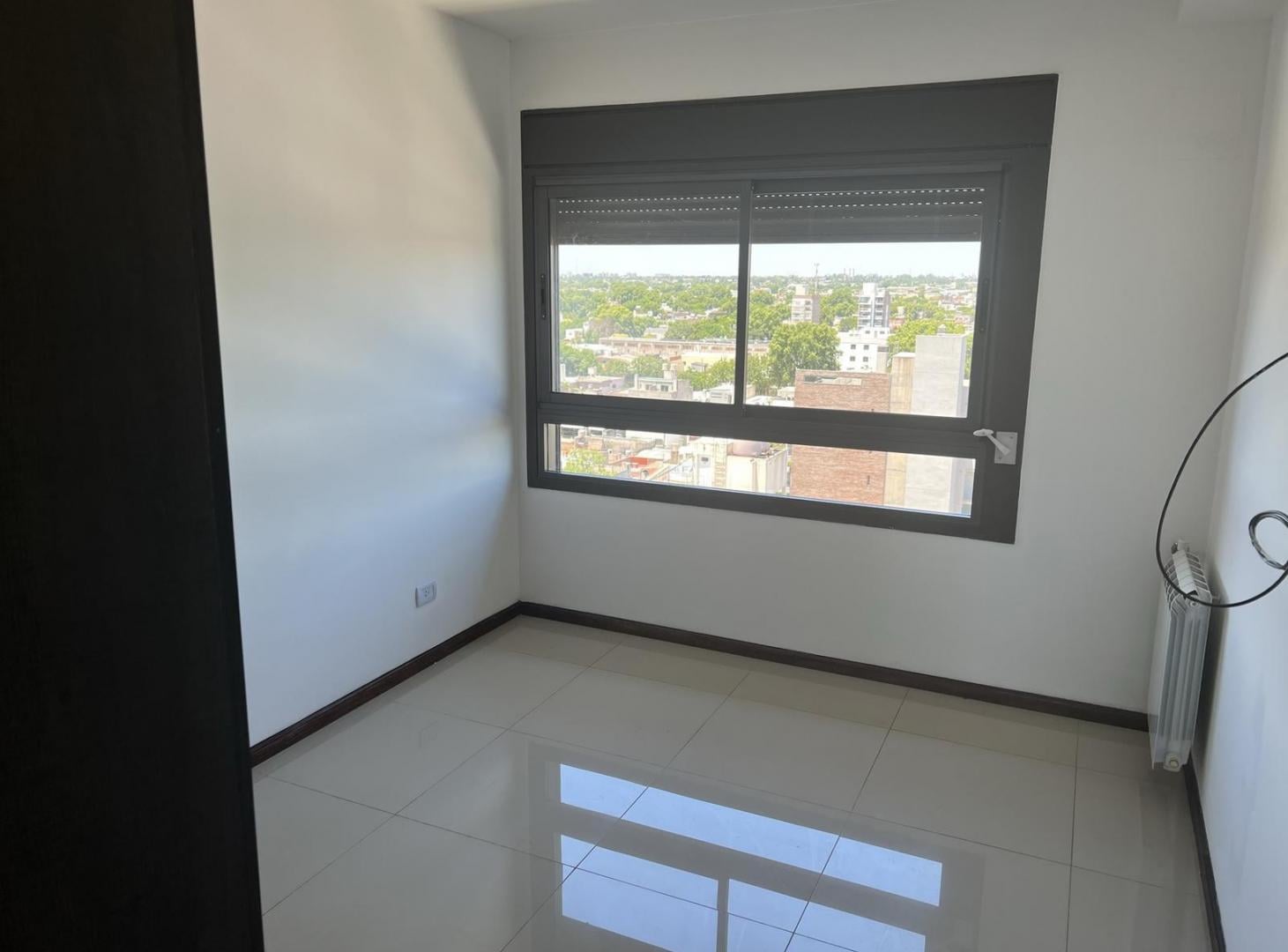 Foto de Departamento calidad Fundar - 1 Dorm con cochera impecable!, imagen 2