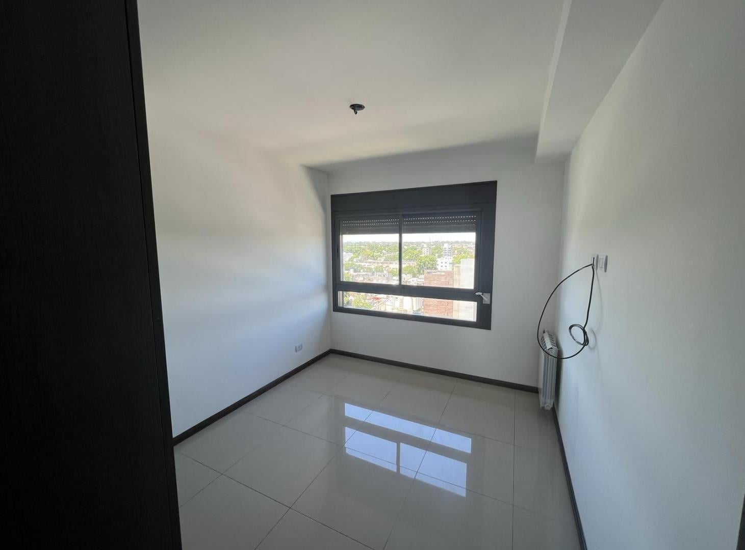 Foto de Departamento calidad Fundar - 1 Dorm con cochera impecable!, imagen 3
