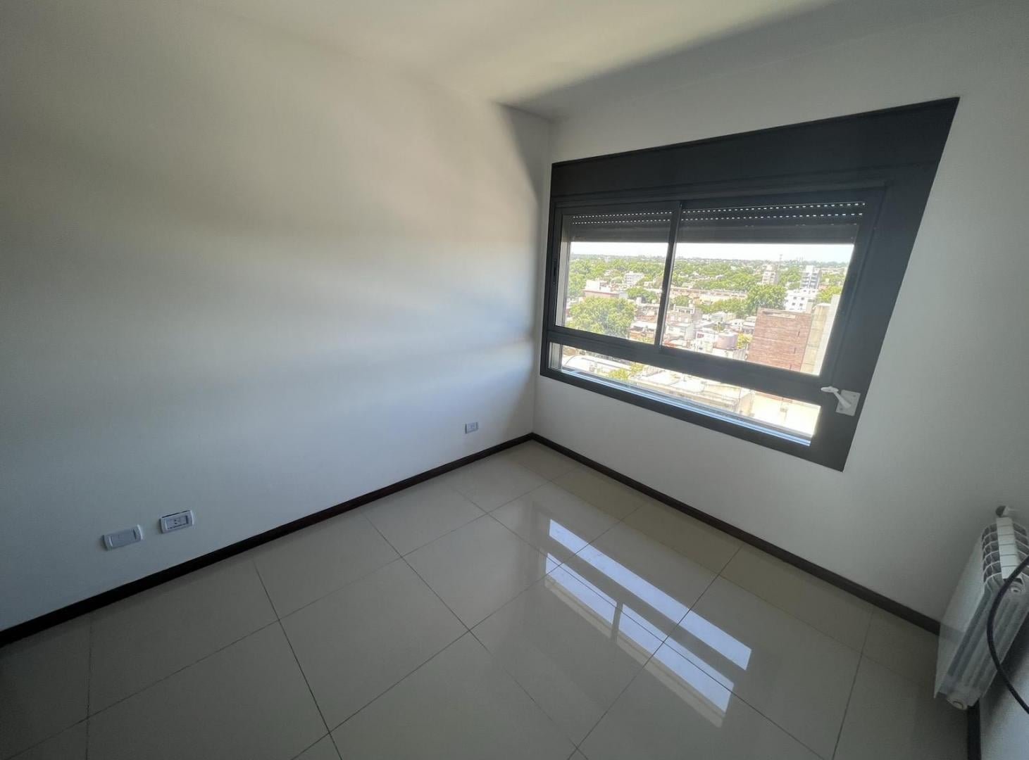Foto de Departamento calidad Fundar - 1 Dorm con cochera impecable!, imagen 4