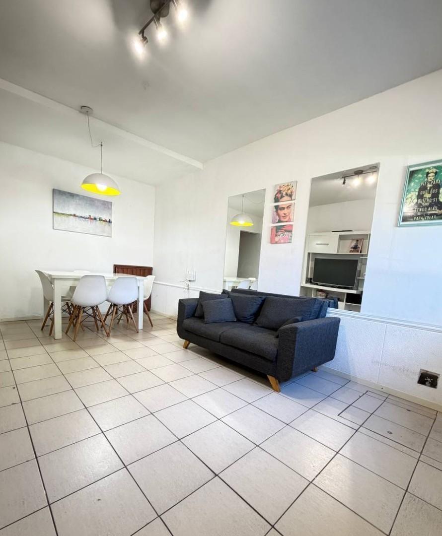 Foto de VENTA CASA 2 DORM. IMPECABLE!, imagen 1