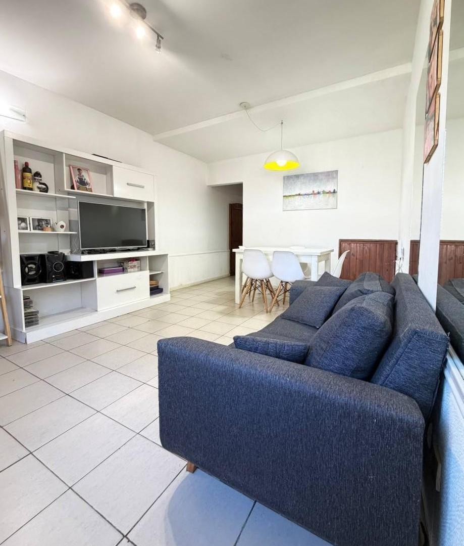 Foto de VENTA CASA 2 DORM. IMPECABLE!, imagen 3