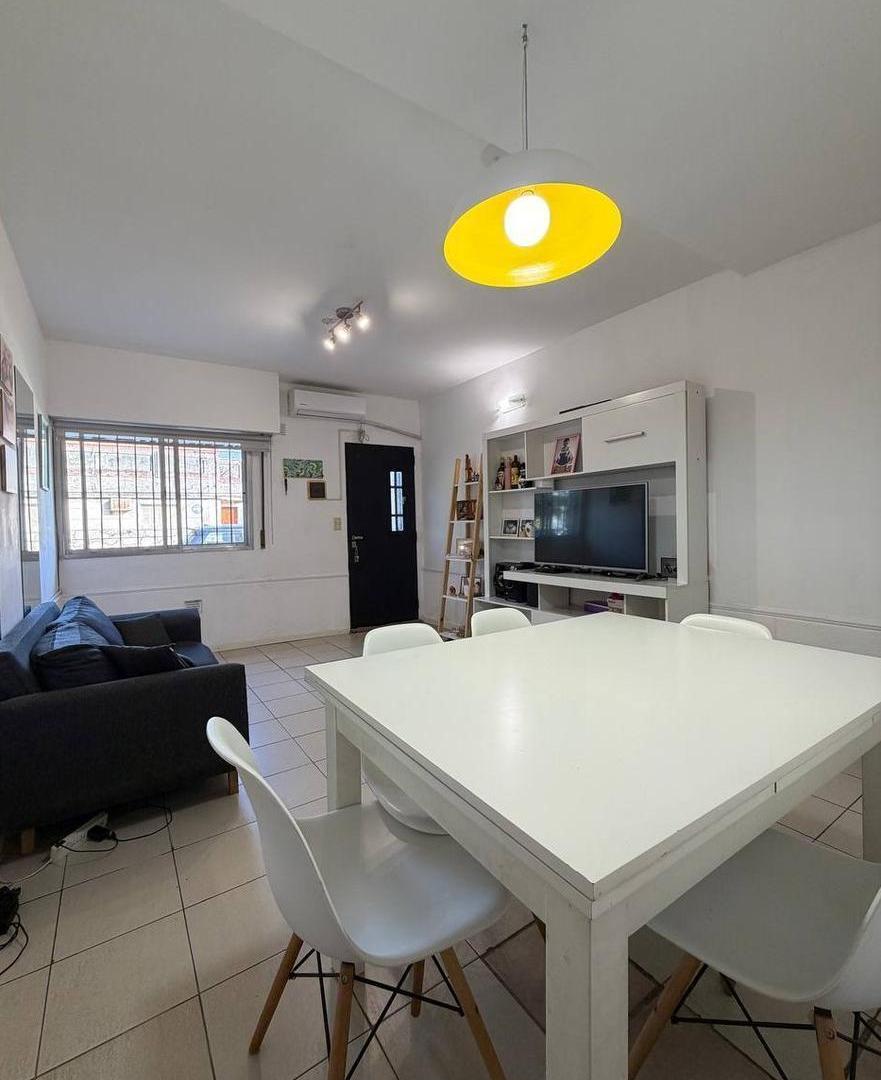 Foto de VENTA CASA 2 DORM. IMPECABLE!, imagen 4
