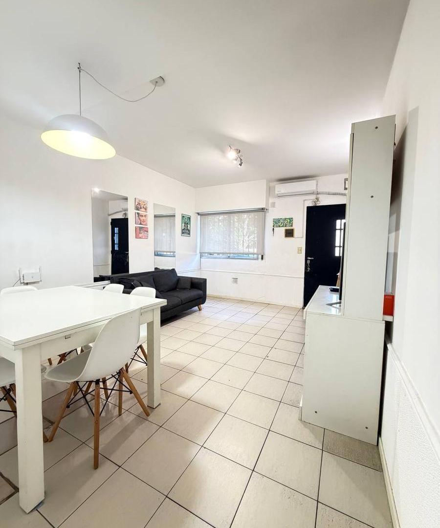 Foto de VENTA CASA 2 DORM. IMPECABLE!, imagen 5