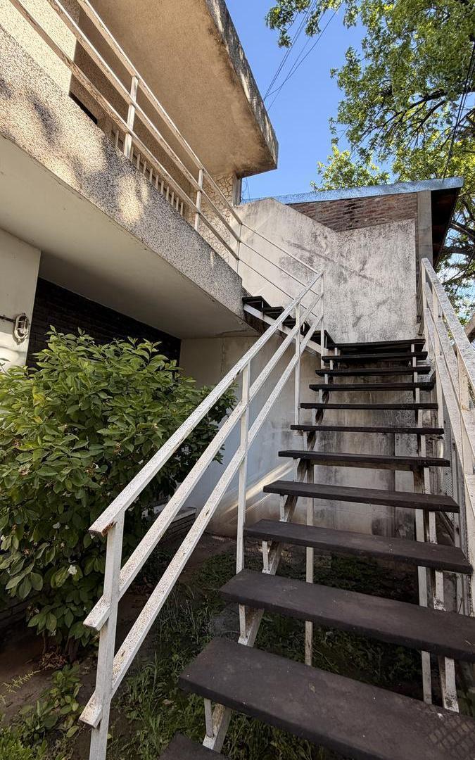Foto de CASA EN PLANTA ALTA, imagen 3