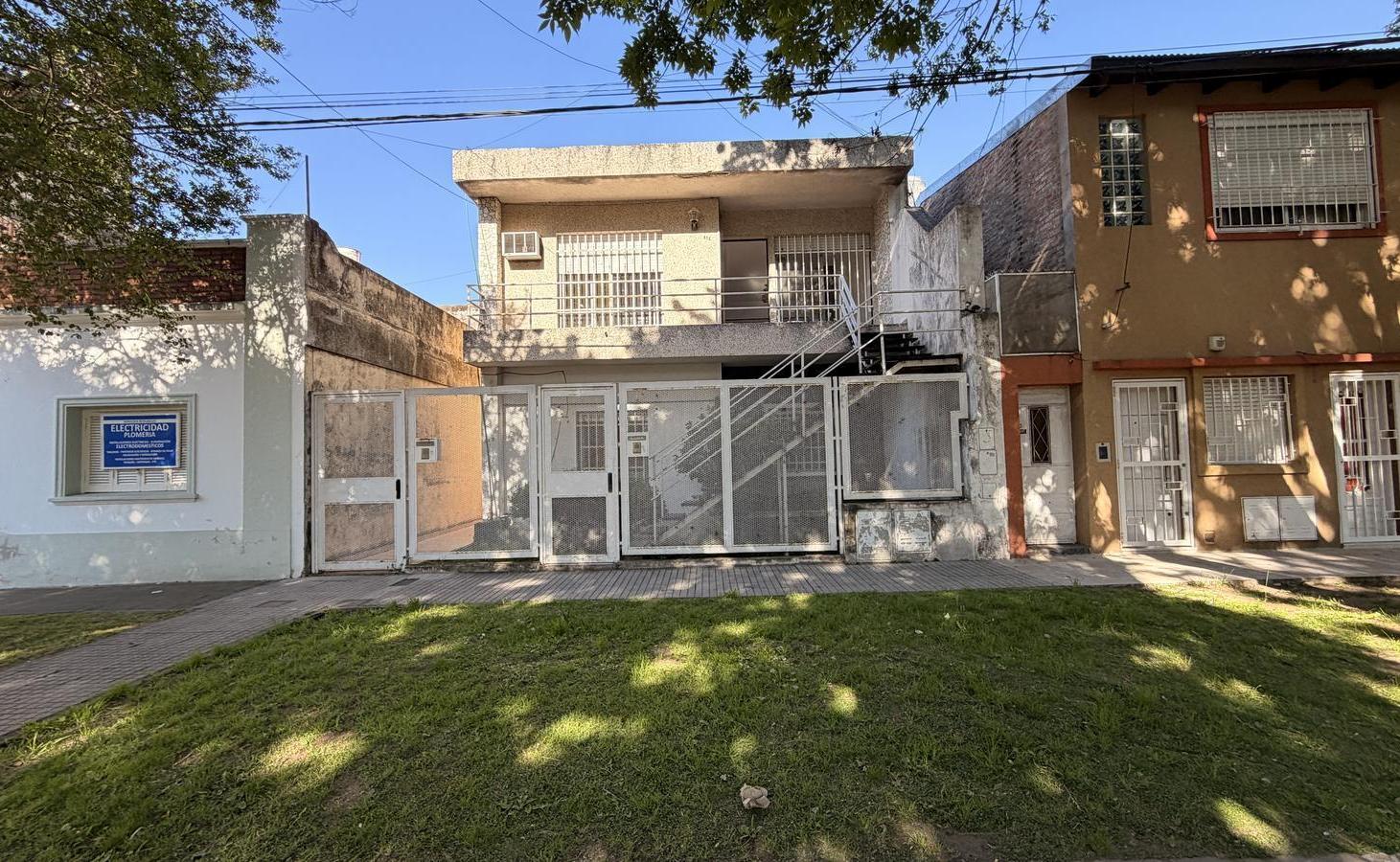 Foto de CASA EN PLANTA ALTA, imagen 2