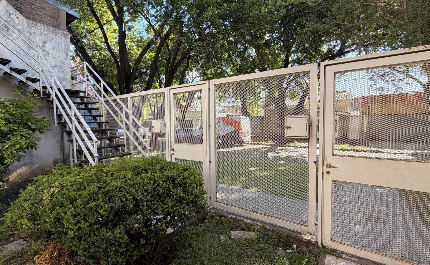 Foto de CASA EN PLANTA ALTA, imagen 5