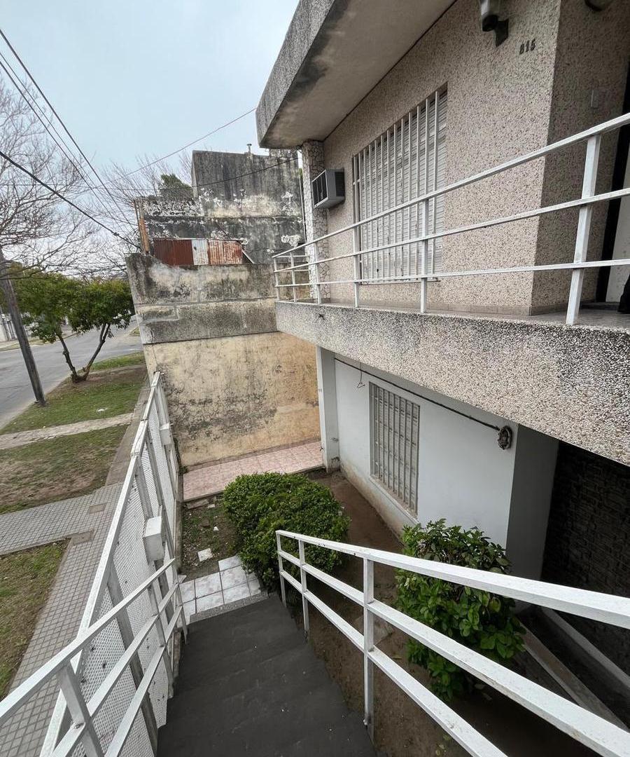 Foto de CASA EN PLANTA ALTA, imagen 4