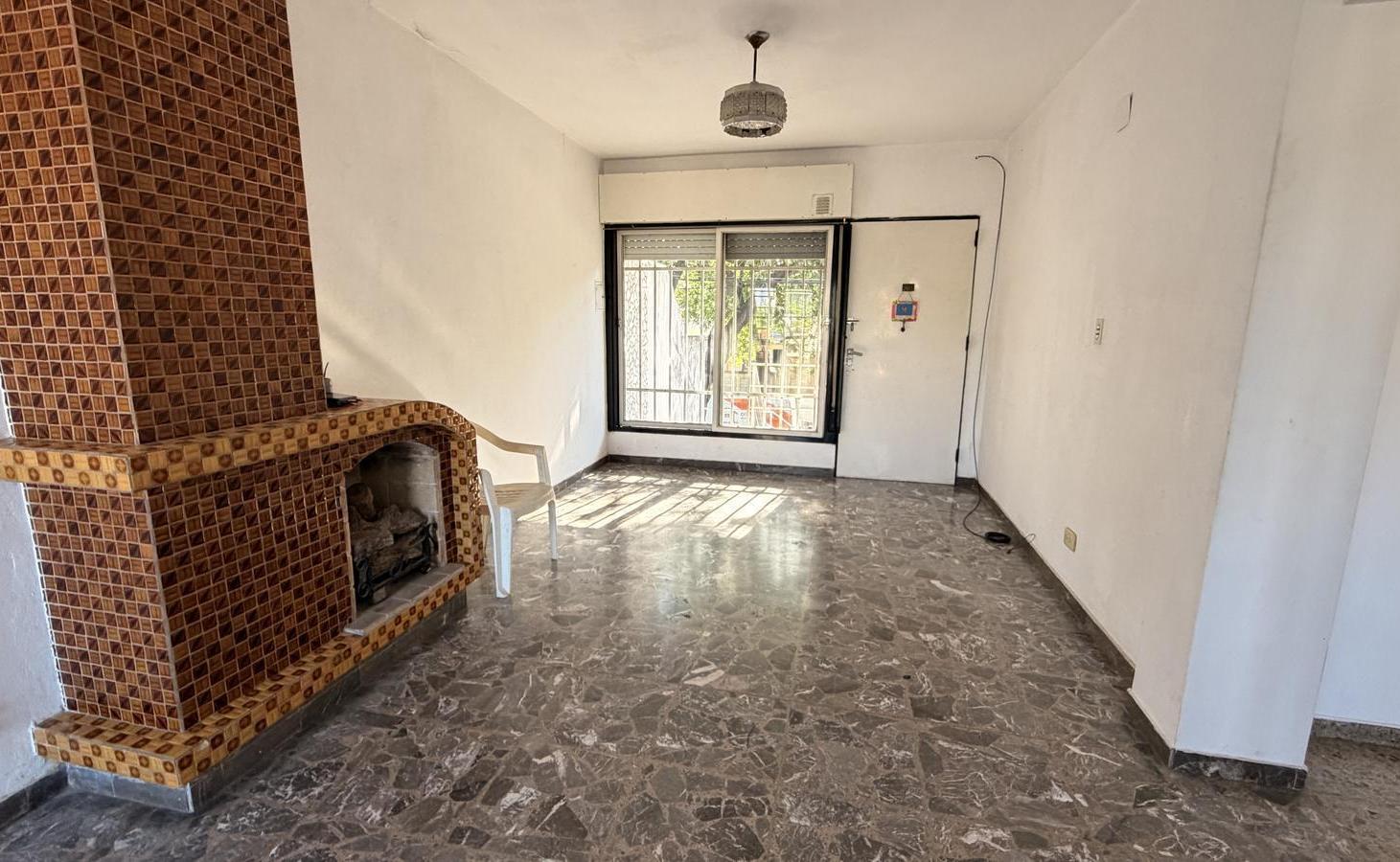 Foto de CASA EN PLANTA ALTA, imagen 1