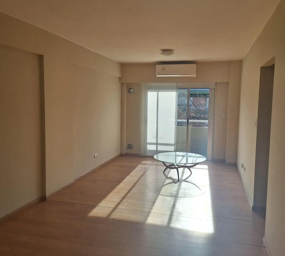 Departamento de 47 m² con 1 dormitorio en alquiler en Villa Devoto 2