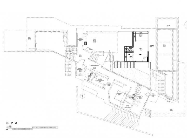 Plano 3