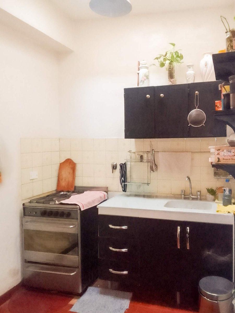 Venta Casa en Hurlingham 6 Ambientes Multifamiliar 2