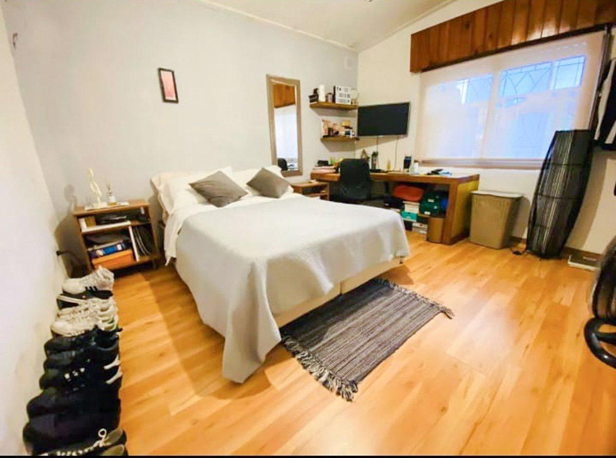 Venta Casa en Hurlingham 6 Ambientes Multifamiliar 4