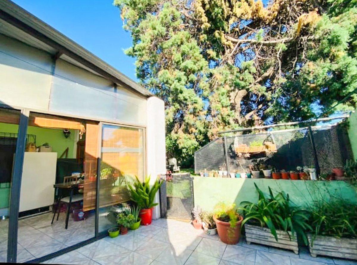 Venta Casa en Hurlingham 6 Ambientes Multifamiliar 3