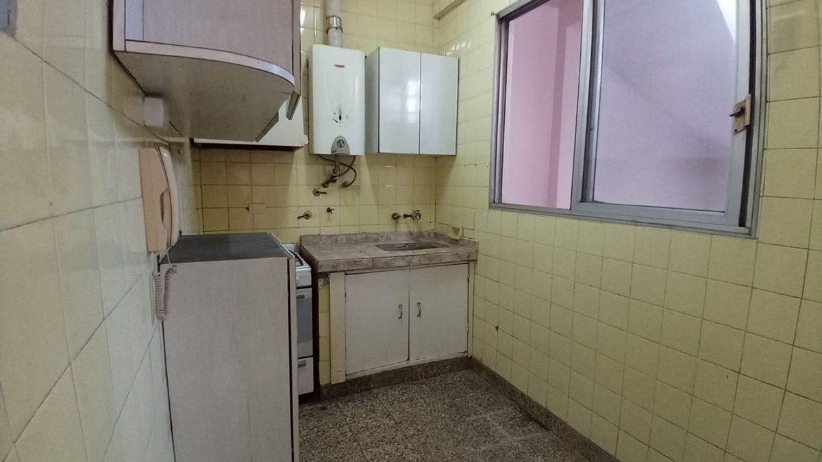 Venta PH Multifamiliar en La Boca 4