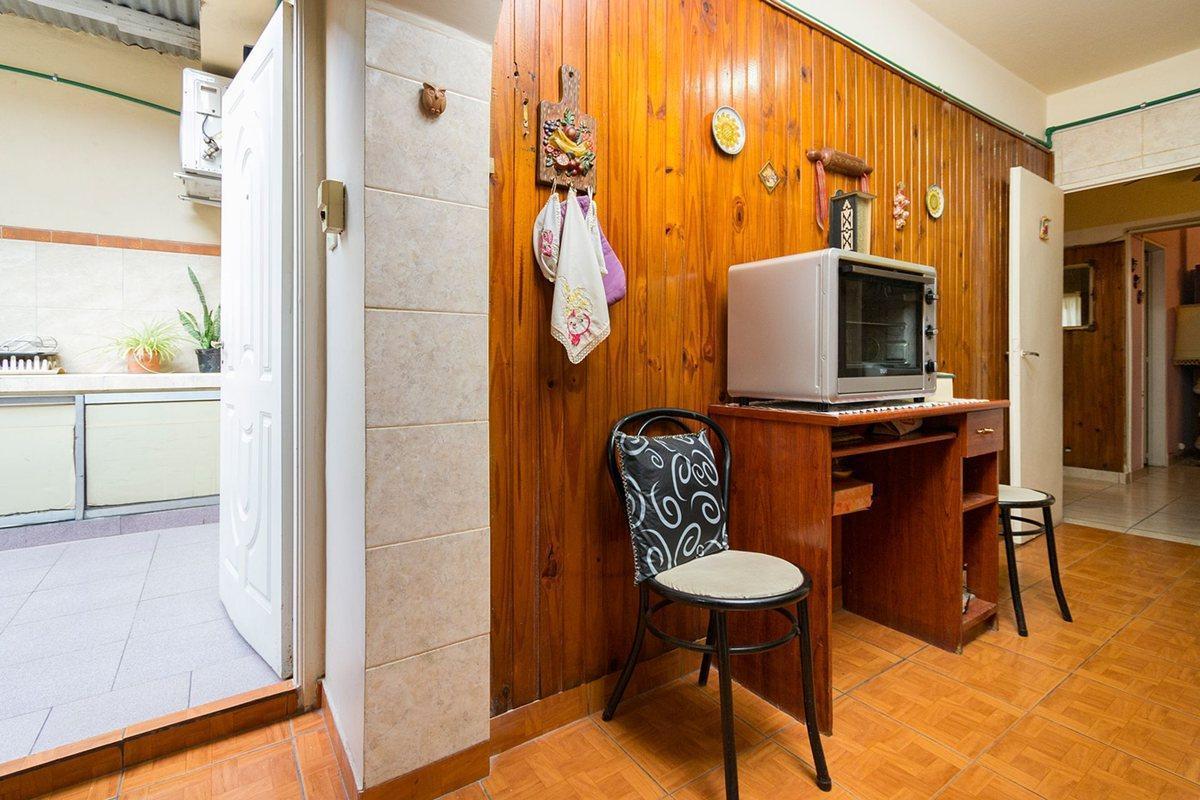 Venta PH Multifamiliar en La Boca 1