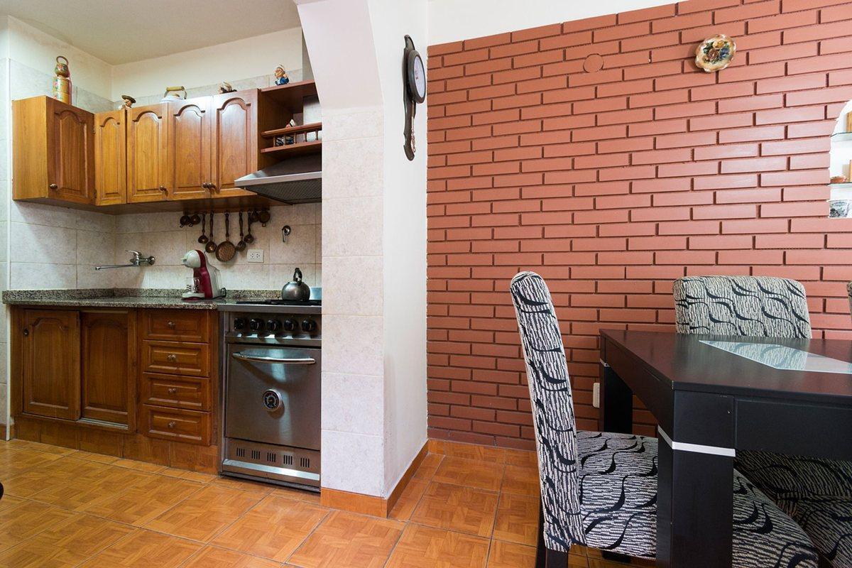 Venta PH Multifamiliar en La Boca 3