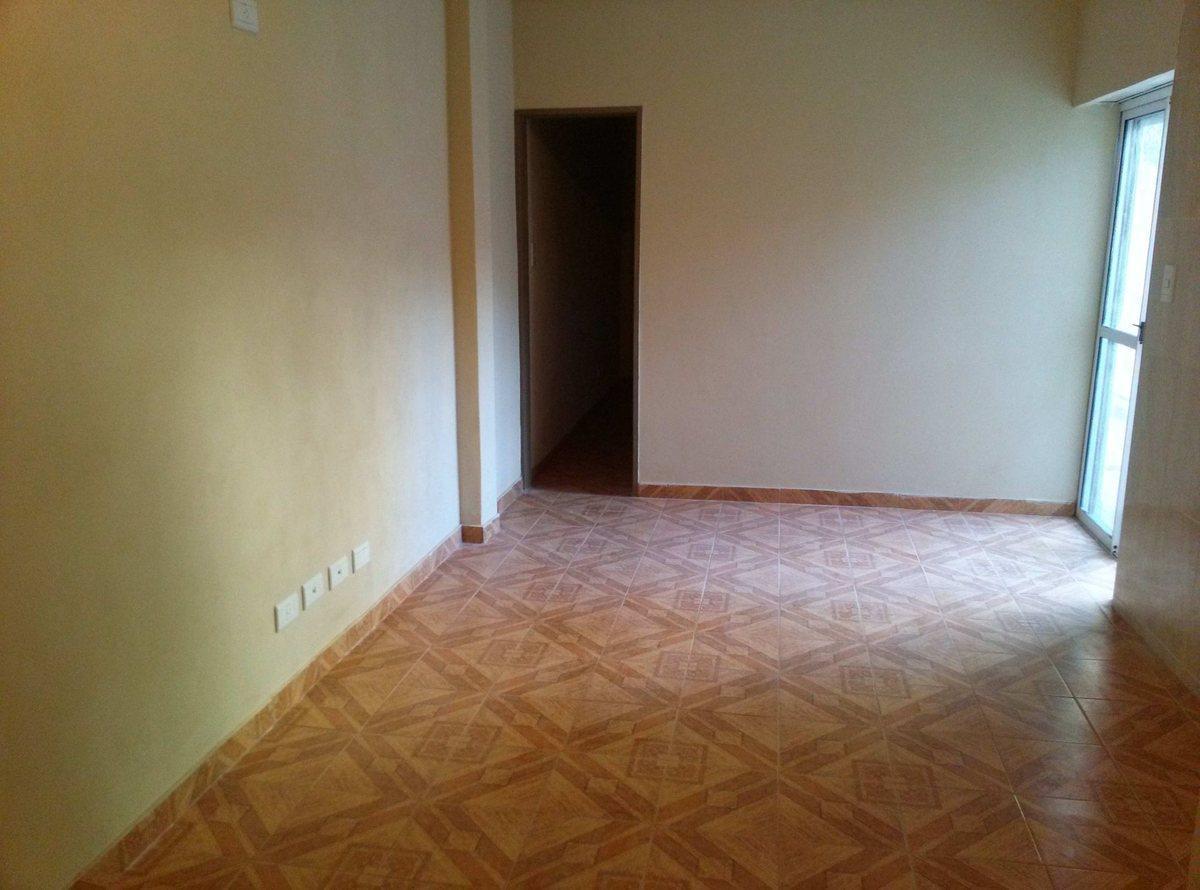 Venta PH Multifamiliar en La Boca 2