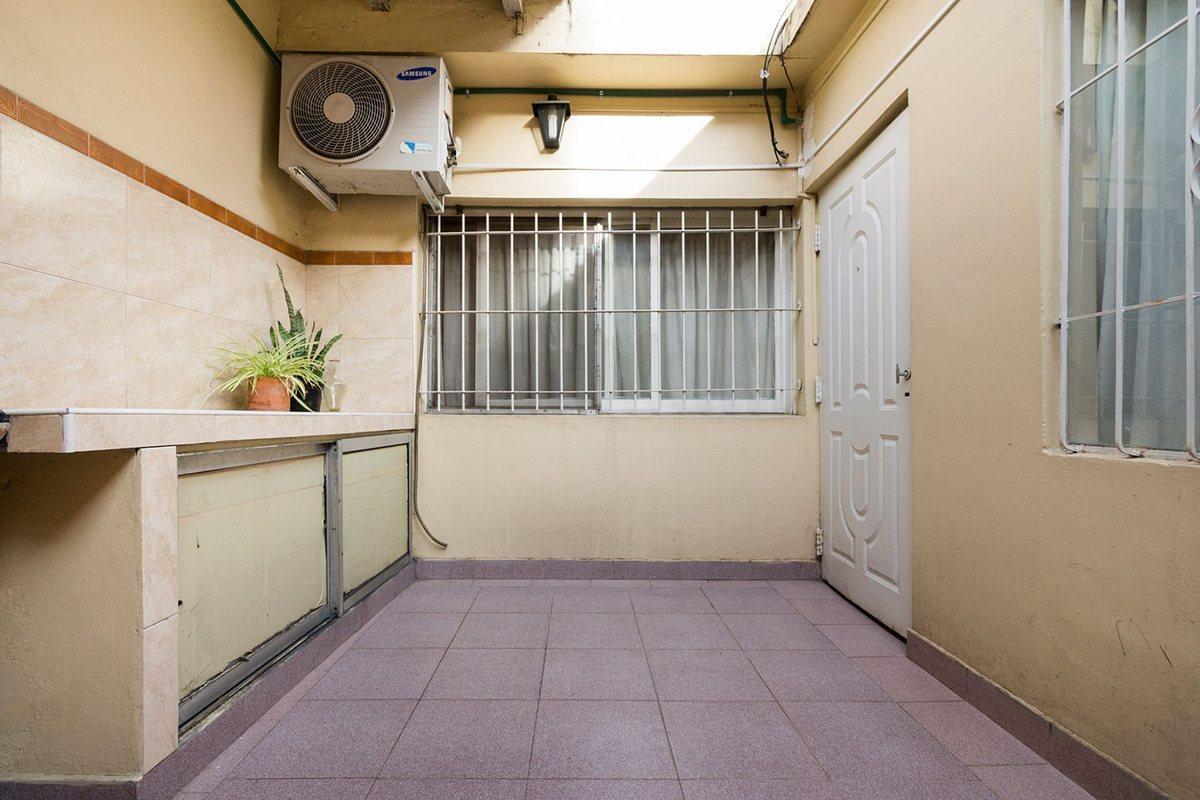 Venta PH Multifamiliar en La Boca 1