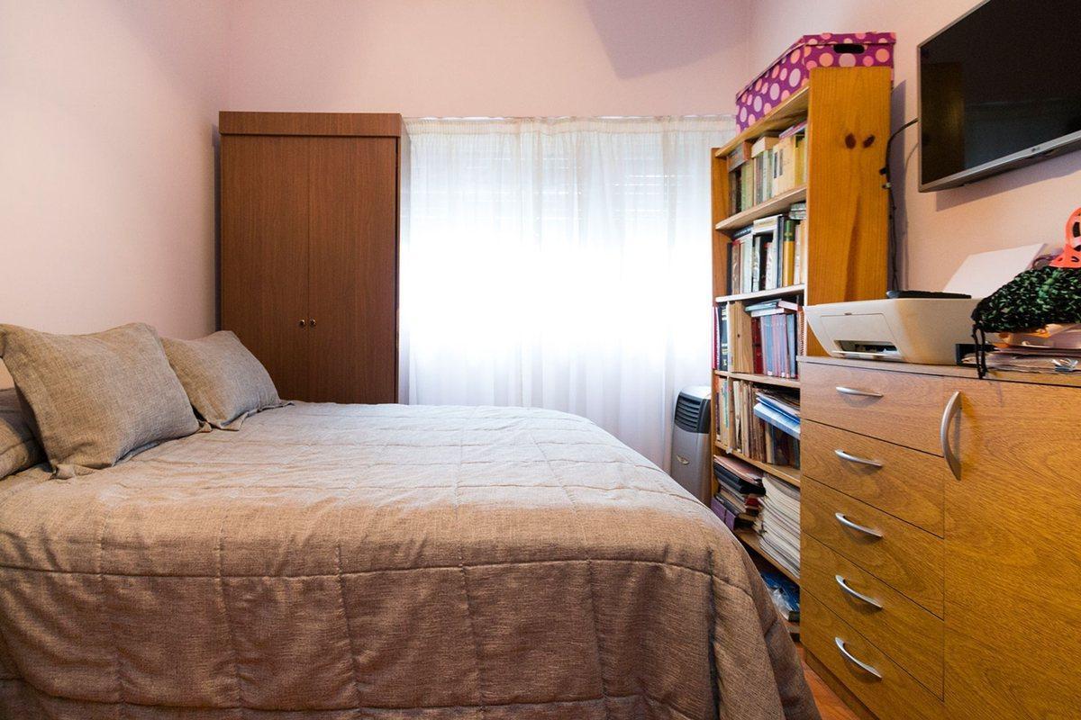 Venta PH Multifamiliar en La Boca 5