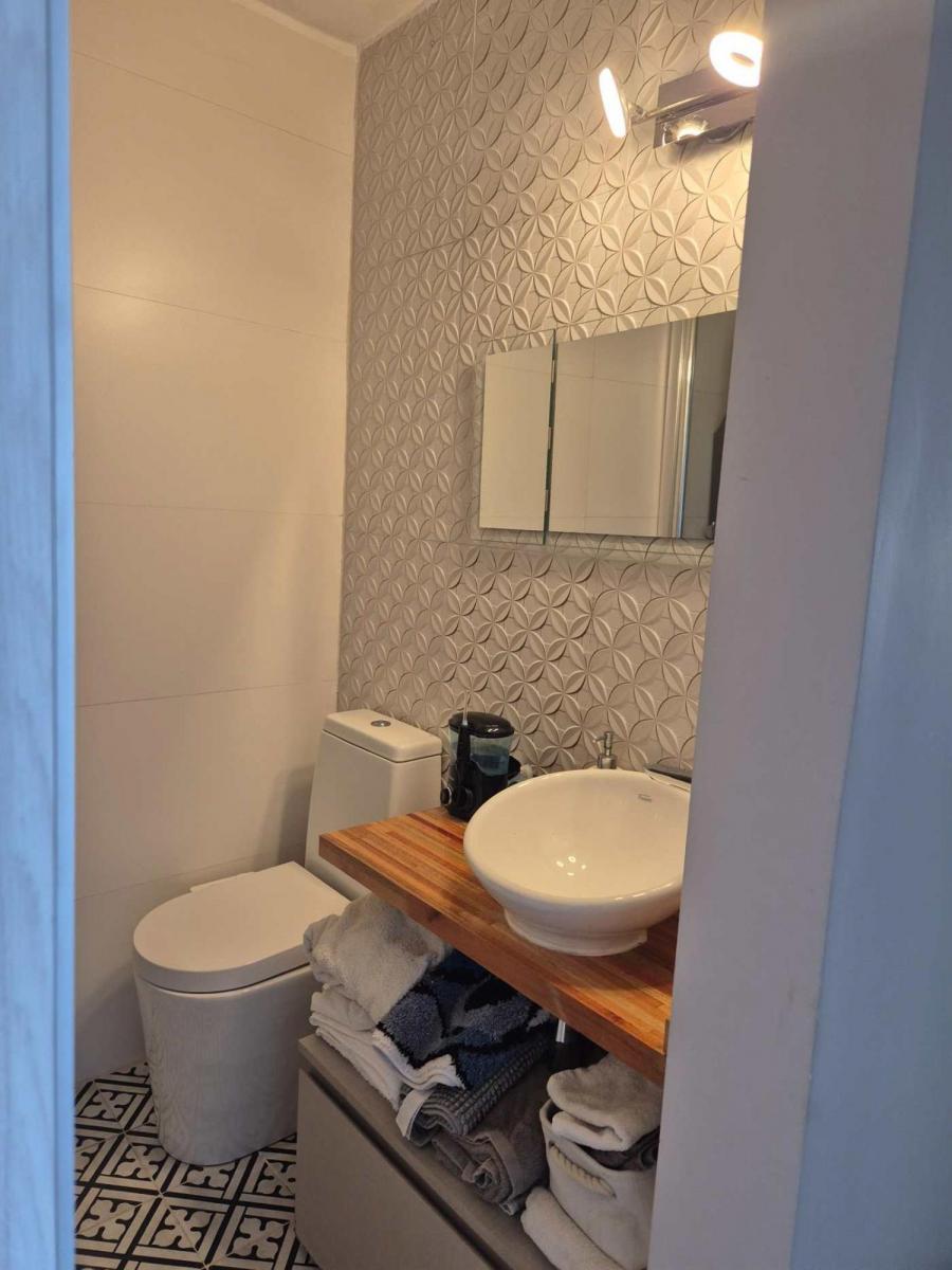 Venta Departamento 3 Amb Luminoso Caballito 5