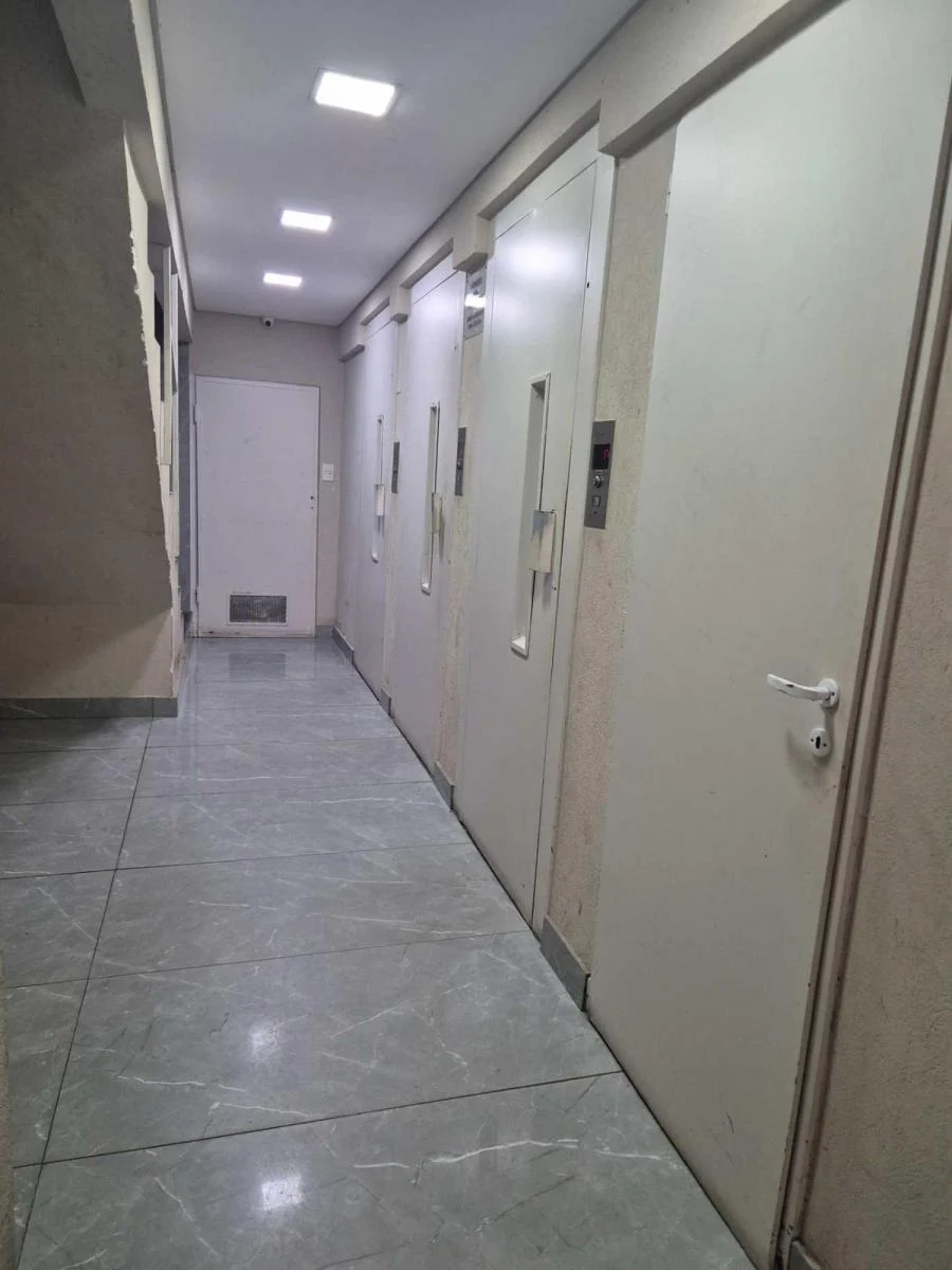 Venta Departamento 3 Amb Luminoso Caballito 4